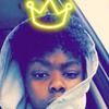 travonicajones